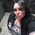 Priscilla Gomez's profile image