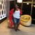 Ebony Rolle's profile image