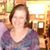 Janie Painter's profile image