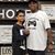 Deon Chapman's profile image