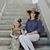 Shelby Miller's profile image