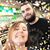 Alexis McWilliams's profile image