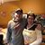 Leandra Beckner Euton's profile image