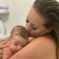 Brittaney Monarrez's profile image