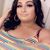 Lena Miliana's profile image