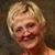 Linda Young's profile image