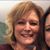 Kelli Thompson's profile image