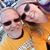 Chris Bivens's profile image