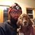 Kevin Jedediah's profile image