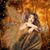 Jeannine Balderrama's profile image