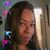 Brandi Fuller Cason's profile image