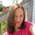 Janice Louise's profile image