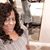 Leslie Mssassy Perry's profile image