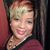 Elder Precilla Blackmon's profile image