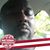 Christopher Managan's profile image