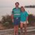Linda Ferguson Myers's profile image