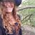 Katie Rudy's profile image