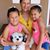 Thais Alfonso's profile image