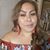 Alejandra Zavala's profile image