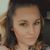 Samantha Matley's profile image