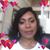 Natacha Isaac-Bonaventure's profile image