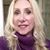Susan Heydt Brown's profile image