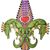 Toni Riviere Martin's profile image