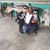 Jose Espiritu's profile image