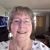 Janet Hamilton's profile image