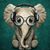 Eva Kendall's profile image