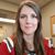 Becky Ridle Dobbs's profile image
