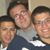 Tyler Sherratt's profile image