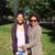 Phyllis Mastin's profile image