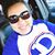 Andie Castillo- Masiel's profile image