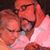 Gary Wadsworth's profile image