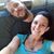 Staci Jasilaitis's profile image