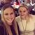 Natalie Postma's profile image
