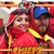 Zach N Amy Lannon's profile image