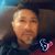 Guate Salguero's profile image