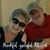 Sharon Steiner Hastings's profile image