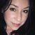 Danielle L Marturano's profile image