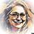 Michelle Besal's profile image
