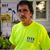 Eddie Davis's profile image