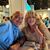 Diane Lawless-Castellon's profile image