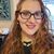 Nancy Columb's profile image
