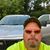 William Abel's profile image