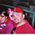 Paul Collagan's profile image