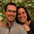 Kelly Schroeder Creasey's profile image