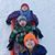 Jayde Norby's profile image