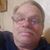 Roger Hibbs's profile image